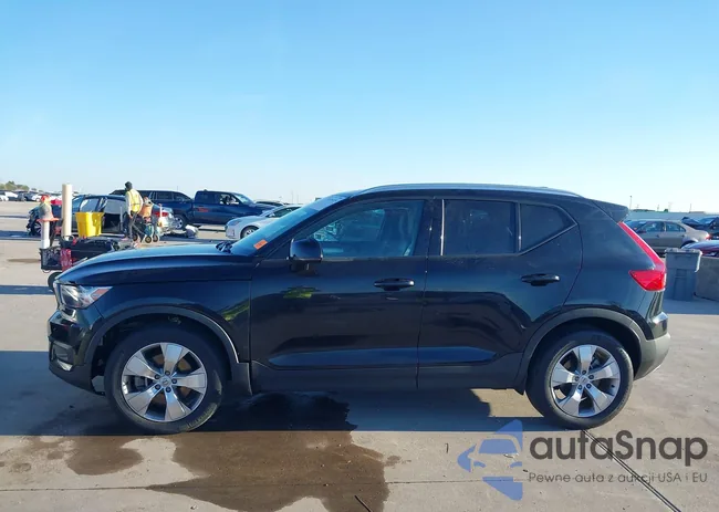 YV4162UK1N2763065: 43615335