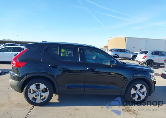 YV4162UK1N2763065: 43615335