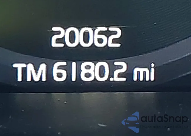 YV4162UK1N2763065: 43615335