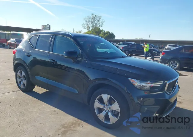 YV4162UK1N2763065: 43615335