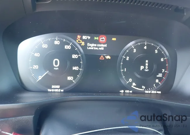 YV4162UK1N2763065: 43615335