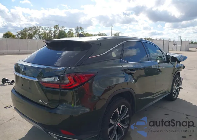 2T2HZMAA2NC224967: 43615336