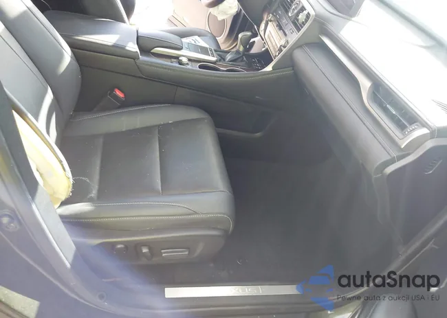 2T2HZMAA2NC224967: 43615336