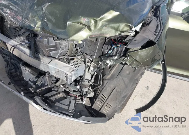 2T2HZMAA2NC224967: 43615336