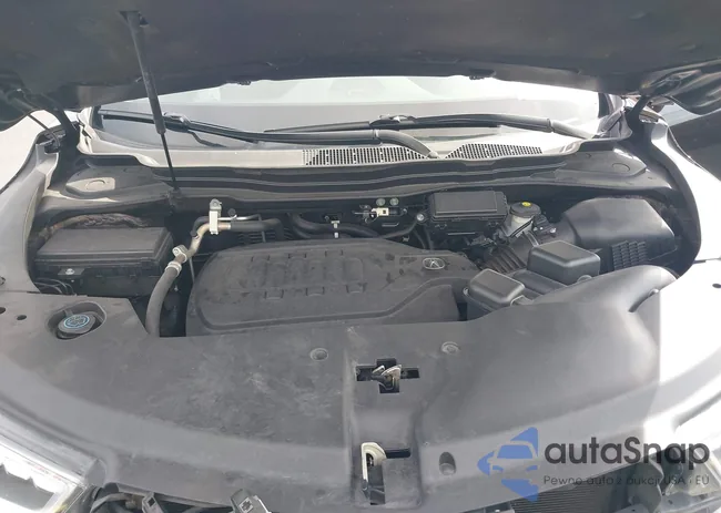 5J8YD3H50JL007590: 43615344