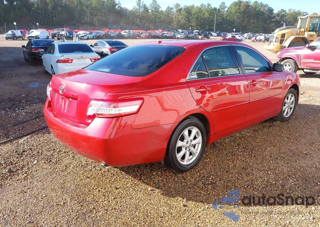 4T1BK3EK1BU624783: 43615349