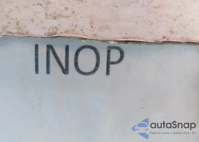 4T1BK3EK1BU624783: 43615349