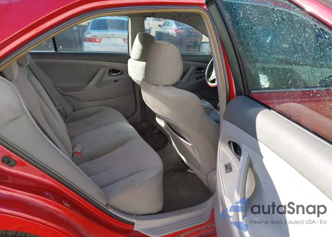 4T1BK3EK1BU624783: 43615349