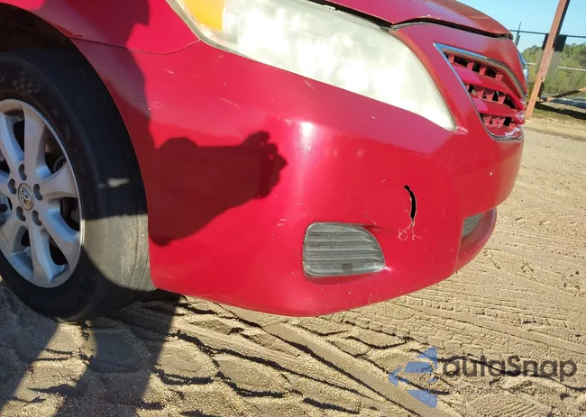 4T1BK3EK1BU624783: 43615349