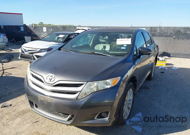 4T3ZA3BB7DU079866: 43615355