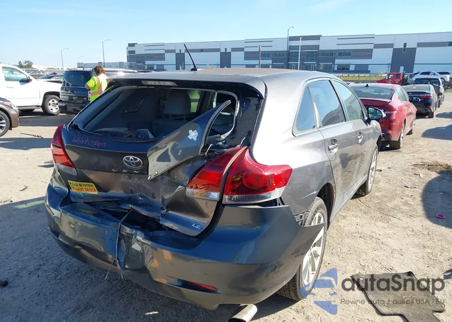 4T3ZA3BB7DU079866: 43615355