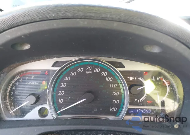 4T3ZA3BB7DU079866: 43615355