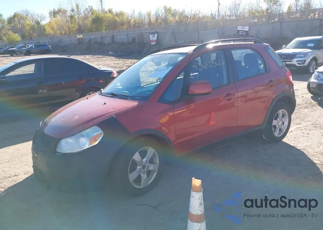 JS2YB5A30B6305426: 43615367