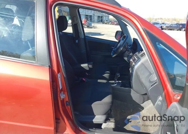 JS2YB5A30B6305426: 43615367