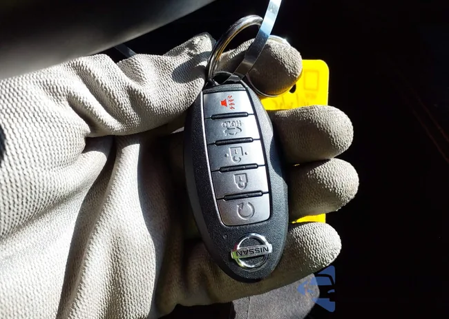 1N4BL4CV7LC188135: 43615372