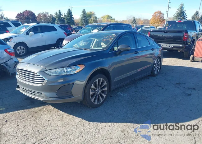 3FA6P0T90LR209717: 43615378