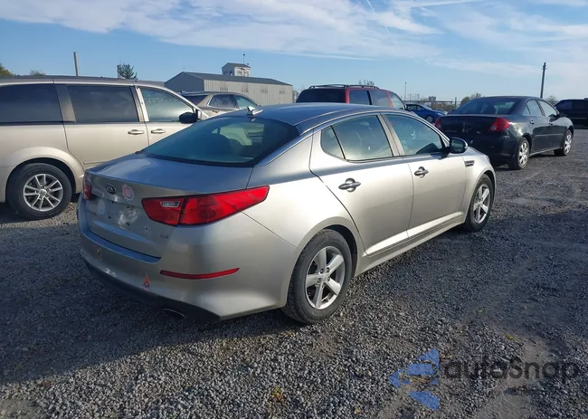 KNAGM4A73F5537220: 43615379