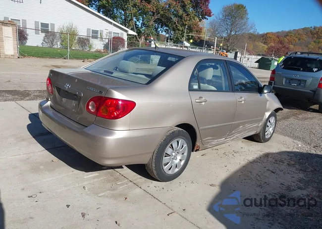 2T1BR32E44C235635: 43615380