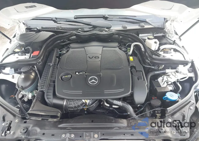 WDDGF8AB9DR257452: 43615381