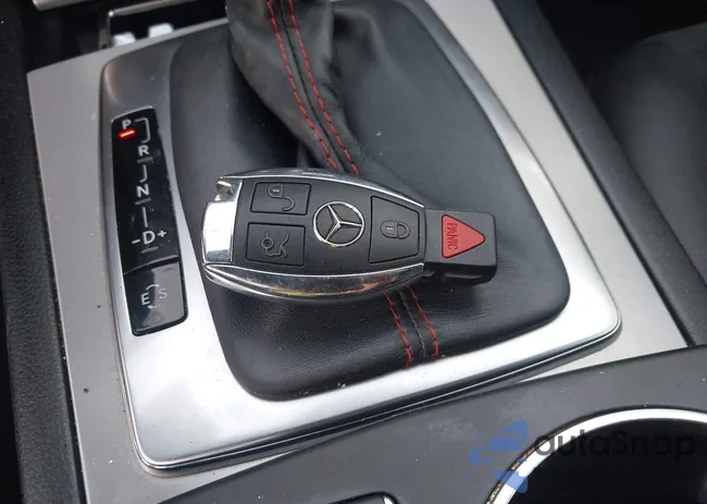 WDDGF8AB9DR257452: 43615381