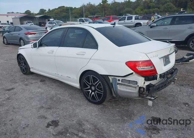 WDDGF8AB9DR257452: 43615381