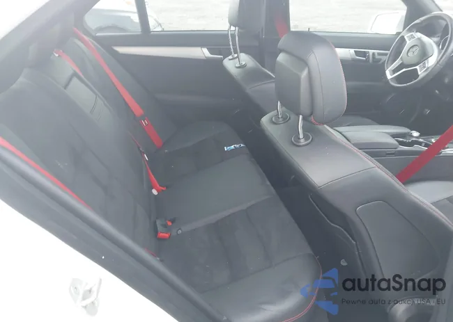 WDDGF8AB9DR257452: 43615381