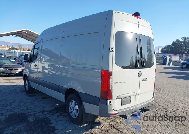 W1W4EBHY1MT074920: 43615386