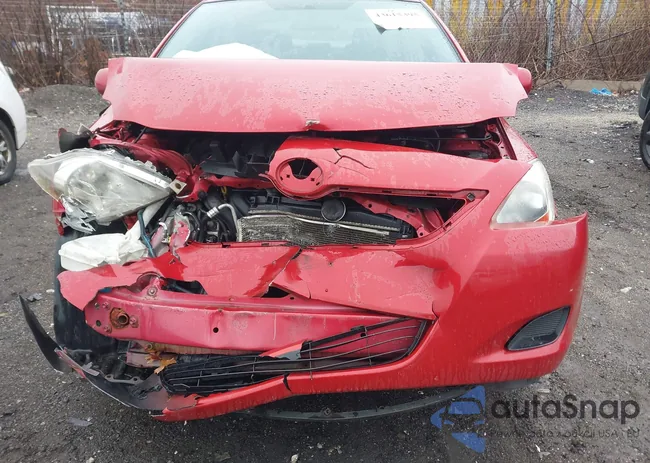 JTDBT4K37A1359999: 43615395