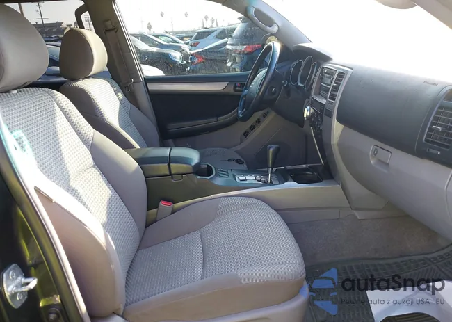 JTEBT14R08K004124: 43615397