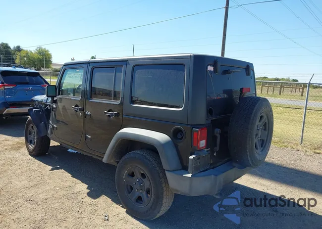 1C4BJWDG5JL908878: 43615401