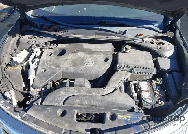 1N4AL3AP0FN314970: 43615405