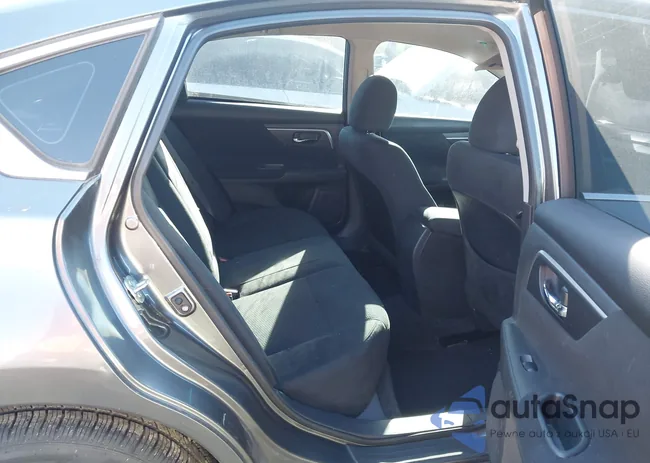 1N4AL3AP0FN314970: 43615405