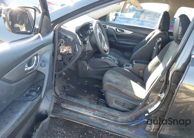 KNMAT2MV6GP638672: 43615407