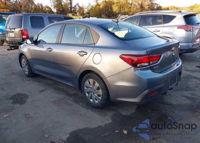 3KPA24AD0LE349792: 43615409