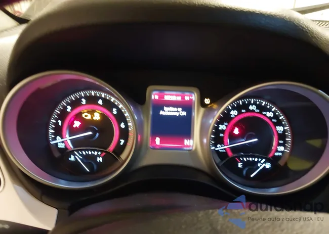 3C4PDDBGXDT579351: 43615417