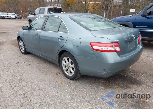 4T4BF3EK7AR076409: 43615419