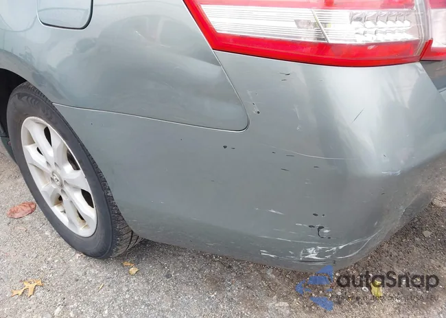 4T4BF3EK7AR076409: 43615419