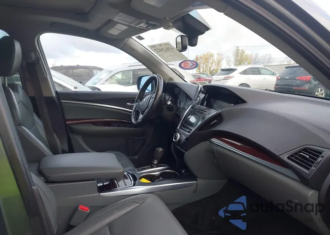 5FRYD4H49EB030675: 43615422