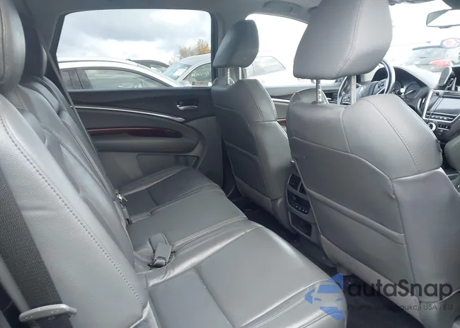 5FRYD4H49EB030675: 43615422