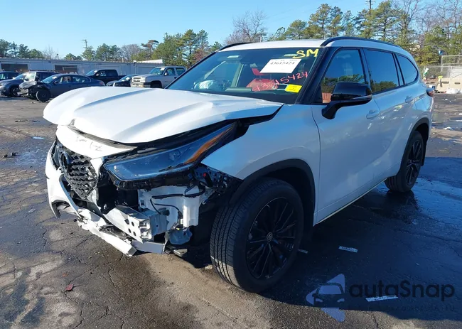 5TDKDRBH9RS570593: 43615424