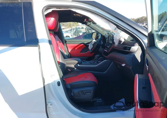 5TDKDRBH9RS570593: 43615424