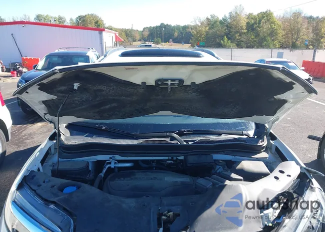 5FNYF5H98HB032631: 43615429