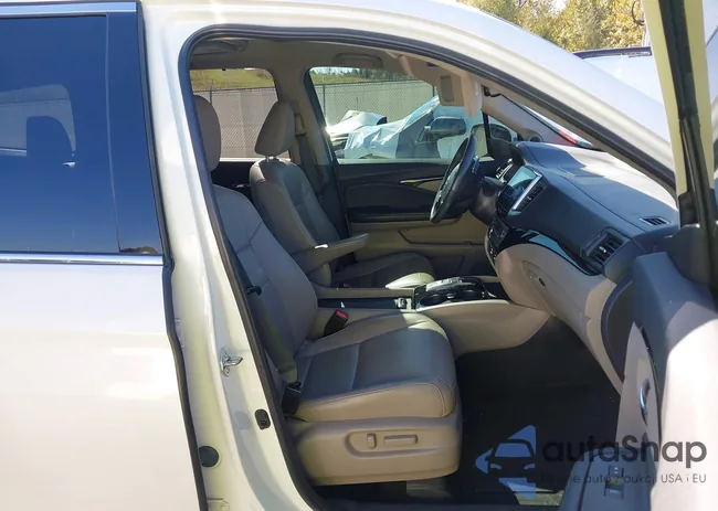 5FNYF5H98HB032631: 43615429