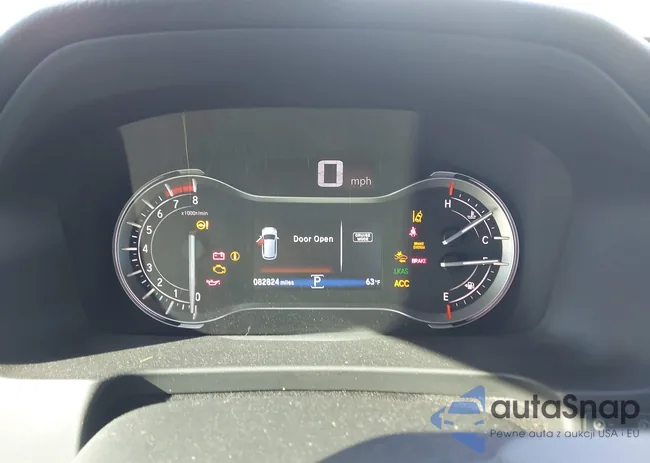 5FNYF5H98HB032631: 43615429