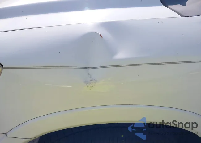 5N1BA0NE7CN606991: 43615431