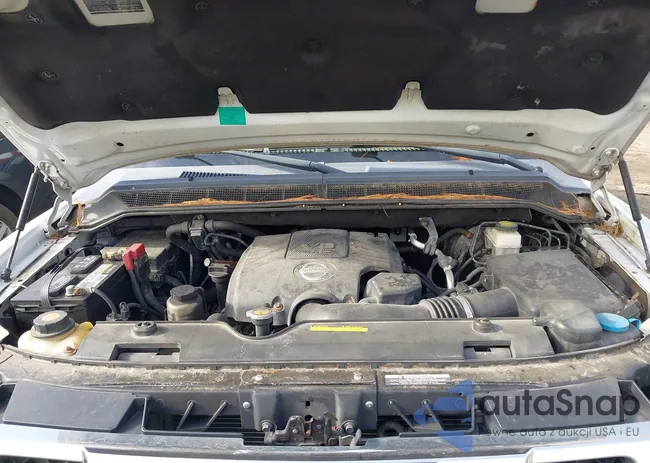 5N1BA0NE7CN606991: 43615431