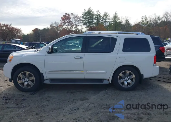 5N1BA0NE7CN606991: 43615431