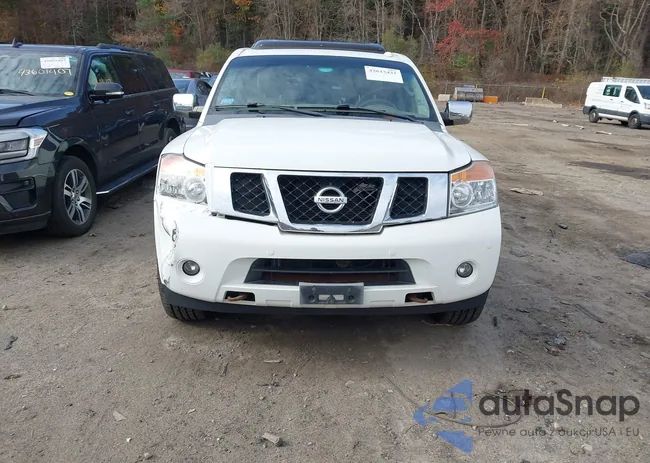 5N1BA0NE7CN606991: 43615431