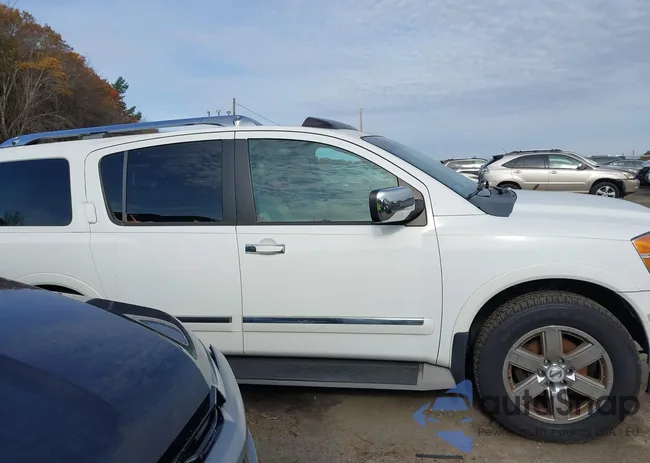 5N1BA0NE7CN606991: 43615431