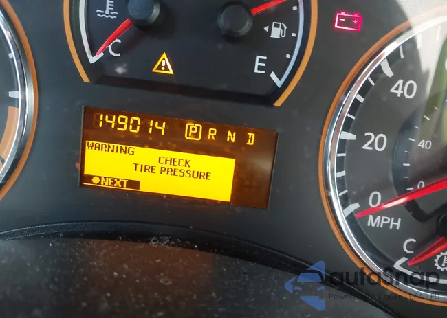 5N1BA0NE7CN606991: 43615431